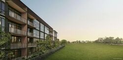 Jalan Merah Saga (D10), Condominium #603055171